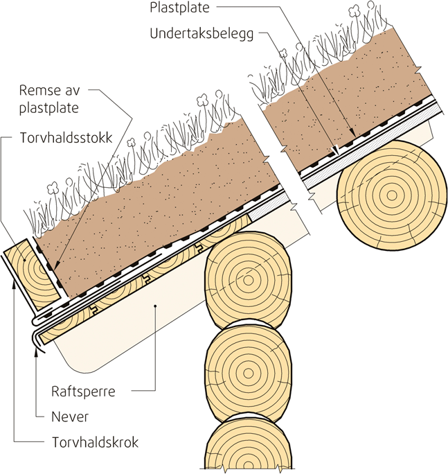 Fig. v