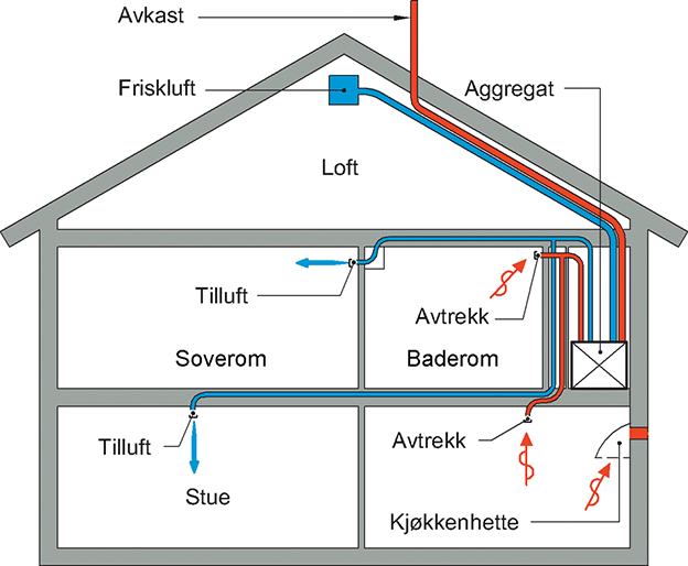 Fig. v