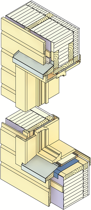 Fig. v